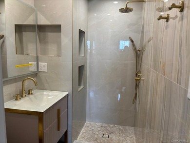 Rare opportunity to own this true 2-bedroom, 2-bath residence in - photo 14