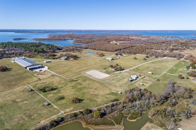 Nestled on approximately 25.39 acres of gently rolling terrain - photo 4
