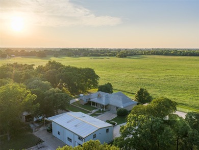 Rarely does a ranch of this caliber come to market. This 192+/- - photo 4