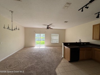 This 2-bedroom, 2.5-bath townhome offers over 1,500 sq. ft. of - photo 4