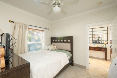 Wake up to panoramic Atlantic Ocean views from this spacious - photo 15