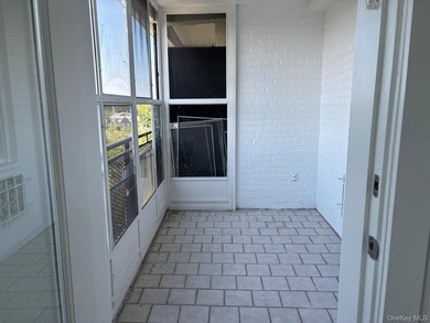 Rare opportunity to own this true 2-bedroom, 2-bath residence in - photo 15