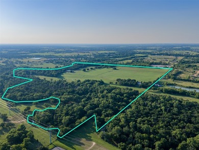 Rarely does a ranch of this caliber come to market. This 192+/- - photo 5