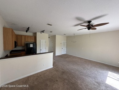 This 2-bedroom, 2.5-bath townhome offers over 1,500 sq. ft. of - photo 5
