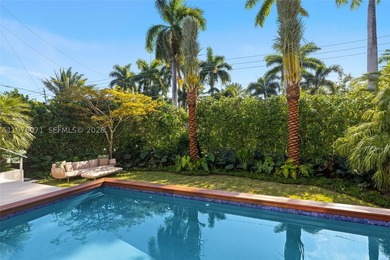 Recently reimagined with a comprehensive landscape and outdoor - photo 16
