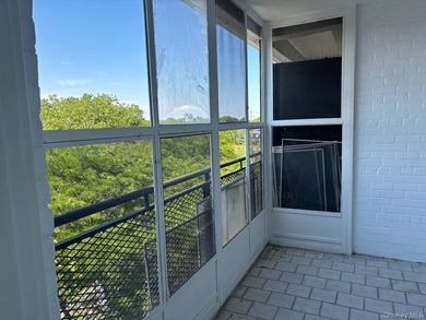 Rare opportunity to own this true 2-bedroom, 2-bath residence in - photo 16