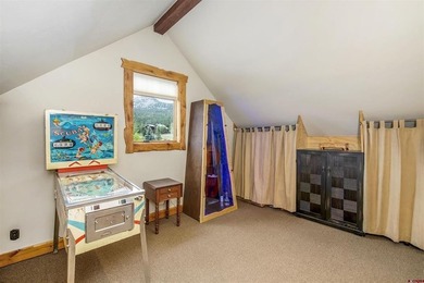Margaret Dethloff, Bluebird Real Estate, LLC, C:,,: 262 Larkspur - photo 17