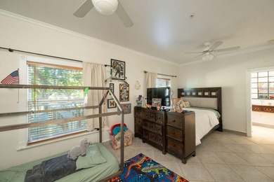 Wake up to panoramic Atlantic Ocean views from this spacious - photo 17