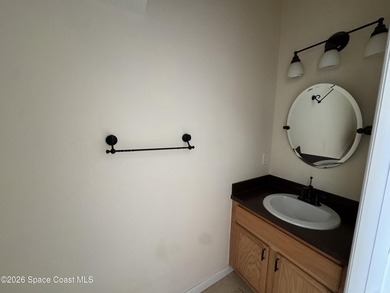 This 2-bedroom, 2.5-bath townhome offers over 1,500 sq. ft. of - photo 7