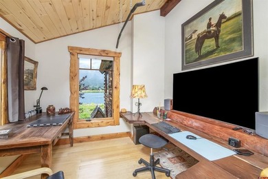 Margaret Dethloff, Bluebird Real Estate, LLC, C:,,: 262 Larkspur - photo 18