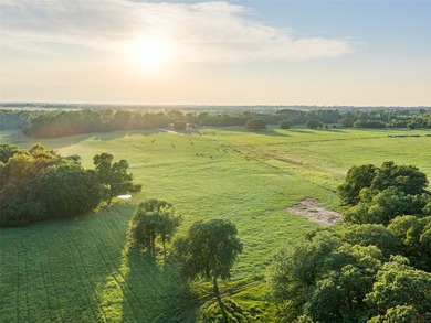 Rarely does a ranch of this caliber come to market. This 192+/- - photo 8