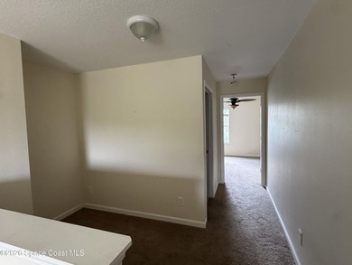This 2-bedroom, 2.5-bath townhome offers over 1,500 sq. ft. of - photo 8