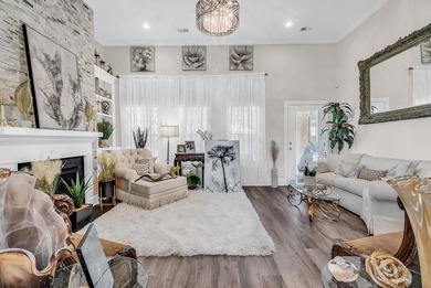 Welcome home to this stunning true 5-bedroom, 4.5-bath residence - photo 19