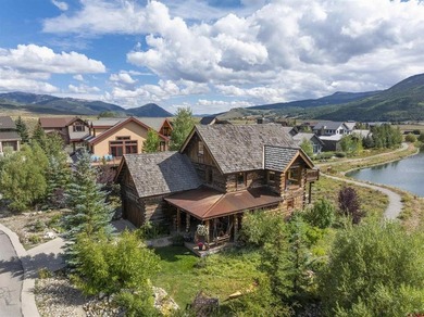 Margaret Dethloff, Bluebird Real Estate, LLC, C:,,: 262 Larkspur - photo 19