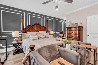 Welcome home to this stunning true 5-bedroom, 4.5-bath residence - photo 20