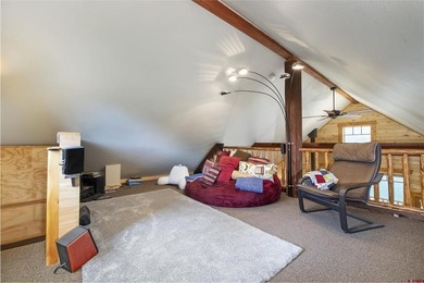 Margaret Dethloff, Bluebird Real Estate, LLC, C:,,: 262 Larkspur - photo 20