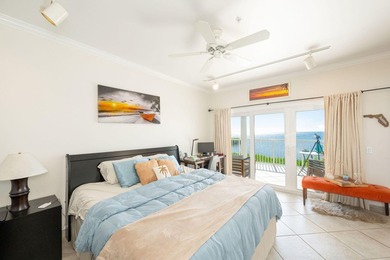 Wake up to panoramic Atlantic Ocean views from this spacious - photo 20