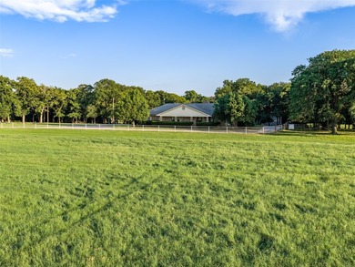 Rarely does a ranch of this caliber come to market. This 192+/- - photo 10