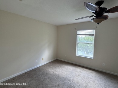 This 2-bedroom, 2.5-bath townhome offers over 1,500 sq. ft. of - photo 10