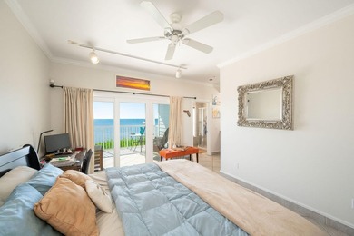 Wake up to panoramic Atlantic Ocean views from this spacious - photo 21