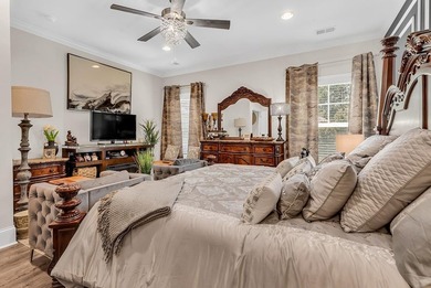 Welcome home to this stunning true 5-bedroom, 4.5-bath residence - photo 22