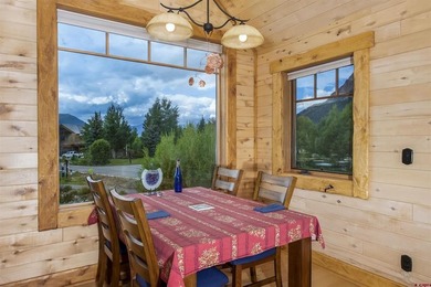Margaret Dethloff, Bluebird Real Estate, LLC, C:,,: 262 Larkspur - photo 22