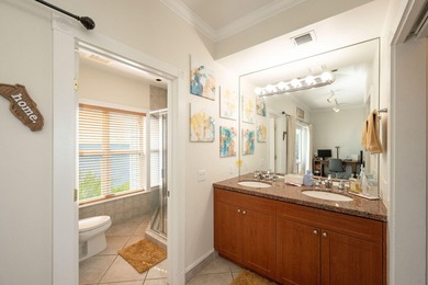 Wake up to panoramic Atlantic Ocean views from this spacious - photo 22