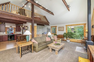 Margaret Dethloff, Bluebird Real Estate, LLC, C:,,: 262 Larkspur - photo 23