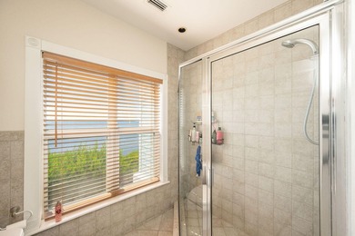 Wake up to panoramic Atlantic Ocean views from this spacious - photo 23