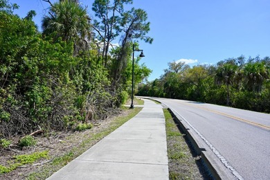 Charlotte Harbor Gateway off Bayshore presents a rare - photo 3