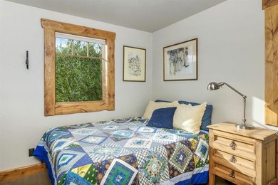 Margaret Dethloff, Bluebird Real Estate, LLC, C:,,: 262 Larkspur - photo 24