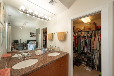Wake up to panoramic Atlantic Ocean views from this spacious - photo 24