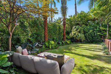 Recently reimagined with a comprehensive landscape and outdoor - photo 24