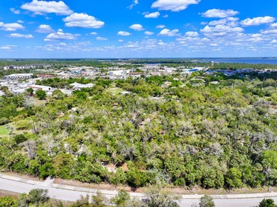 Charlotte Harbor Gateway off Bayshore presents a rare - photo 4