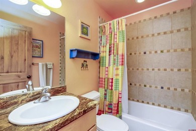 Margaret Dethloff, Bluebird Real Estate, LLC, C:,,: 262 Larkspur - photo 25