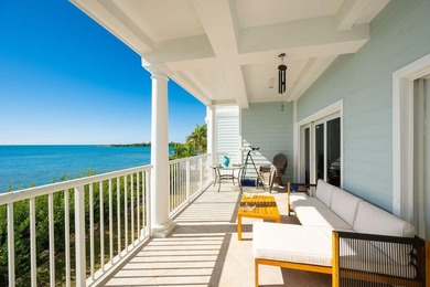 Wake up to panoramic Atlantic Ocean views from this spacious - photo 25