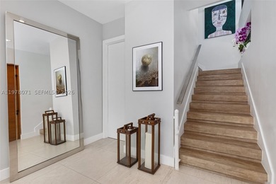 Recently reimagined with a comprehensive landscape and outdoor - photo 25