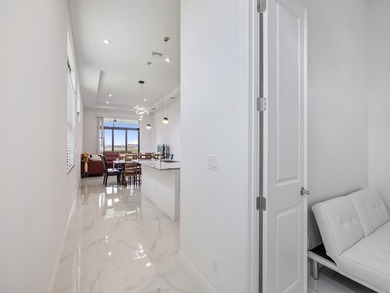 Immaculate 2024 4BR/3BA Kolter built home with a den in desired - photo 25