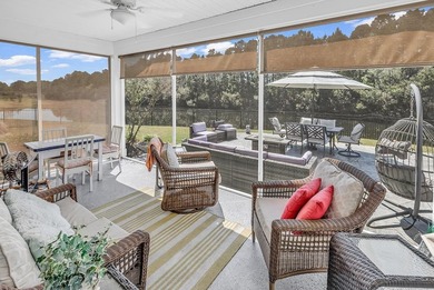 Welcome home to this stunning true 5-bedroom, 4.5-bath residence - photo 26