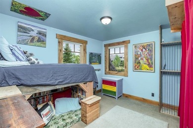 Margaret Dethloff, Bluebird Real Estate, LLC, C:,,: 262 Larkspur - photo 26