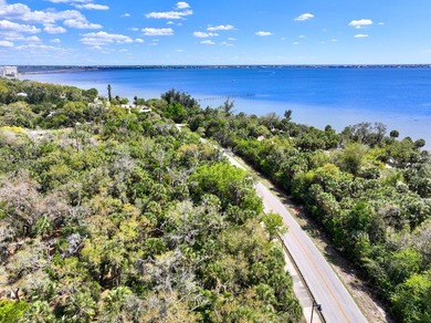Charlotte Harbor Gateway off Bayshore presents a rare - photo 6