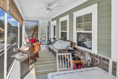 Welcome home to this stunning true 5-bedroom, 4.5-bath residence - photo 27