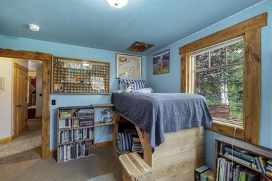 Margaret Dethloff, Bluebird Real Estate, LLC, C:,,: 262 Larkspur - photo 27