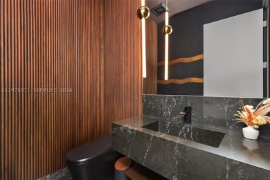 Recently reimagined with a comprehensive landscape and outdoor - photo 27