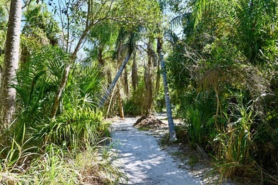 Charlotte Harbor Gateway off Bayshore presents a rare - photo 7