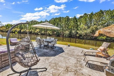 Welcome home to this stunning true 5-bedroom, 4.5-bath residence - photo 28