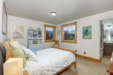 Margaret Dethloff, Bluebird Real Estate, LLC, C:,,: 262 Larkspur - photo 28