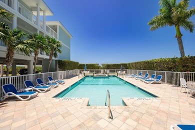 Wake up to panoramic Atlantic Ocean views from this spacious - photo 28