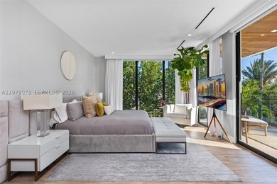 Recently reimagined with a comprehensive landscape and outdoor - photo 28