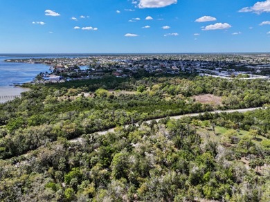 Charlotte Harbor Gateway off Bayshore presents a rare - photo 8